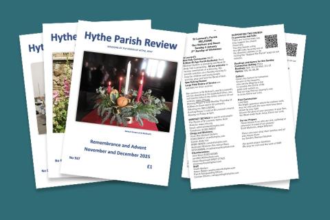News & publications